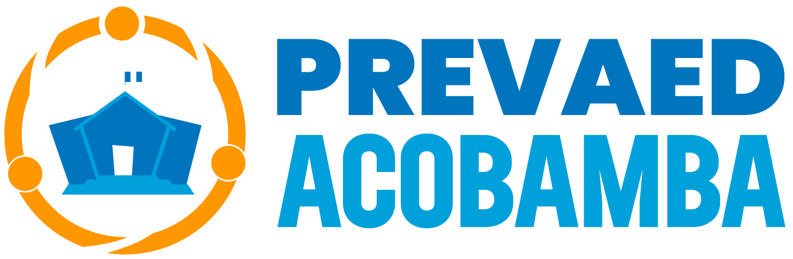 Prevaed ACOBAMBA